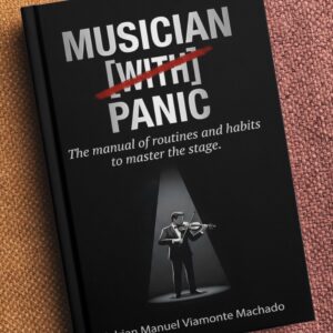bundle pdfs
