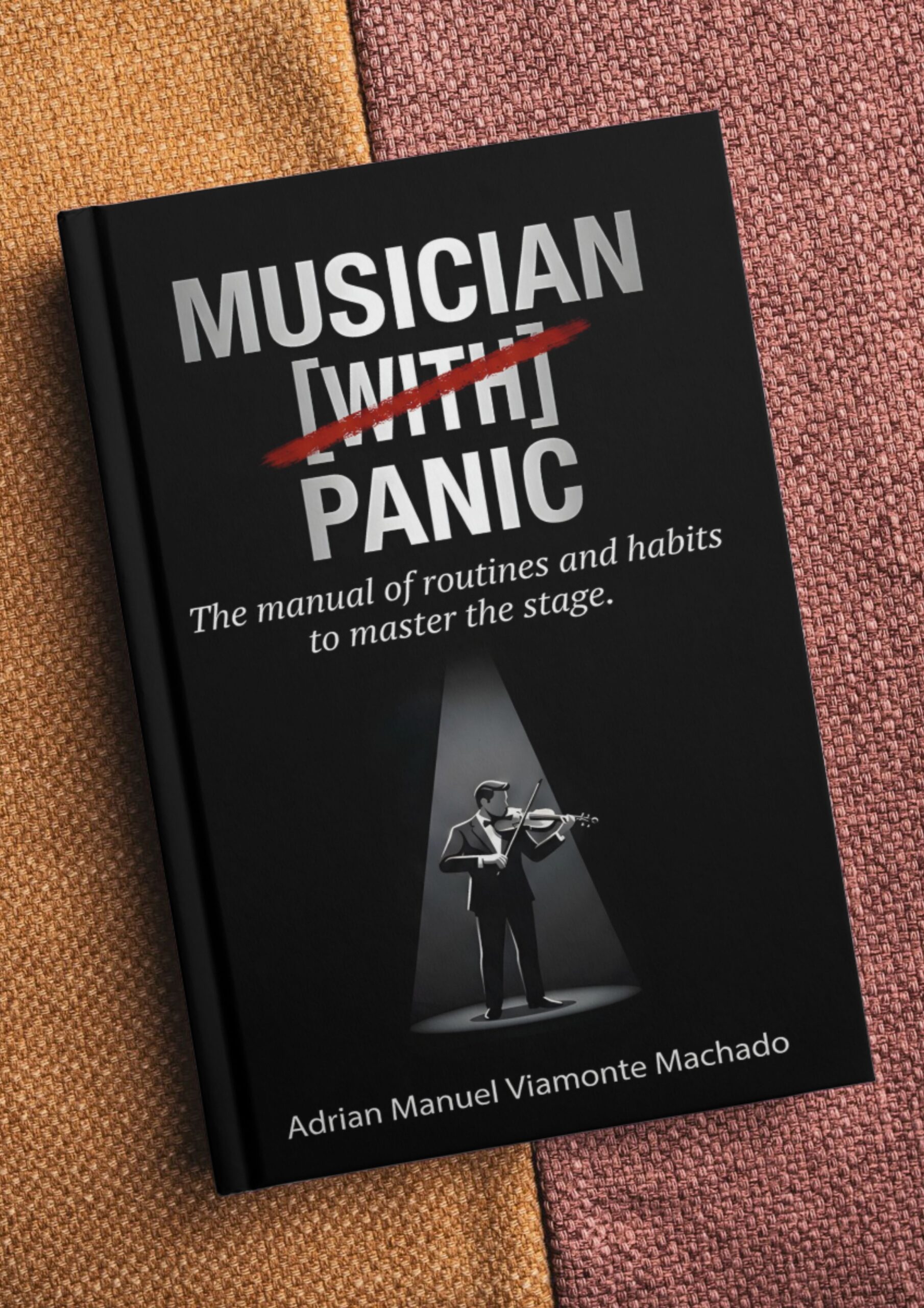 bundle pdfs bundle pdfs