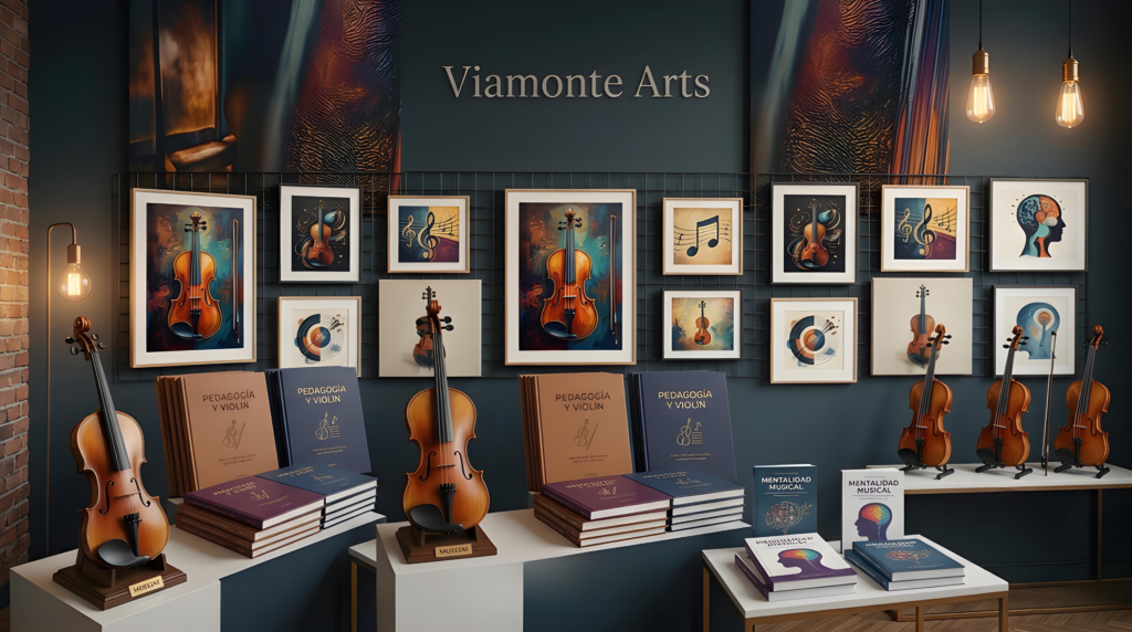 E-Books diseño sin título