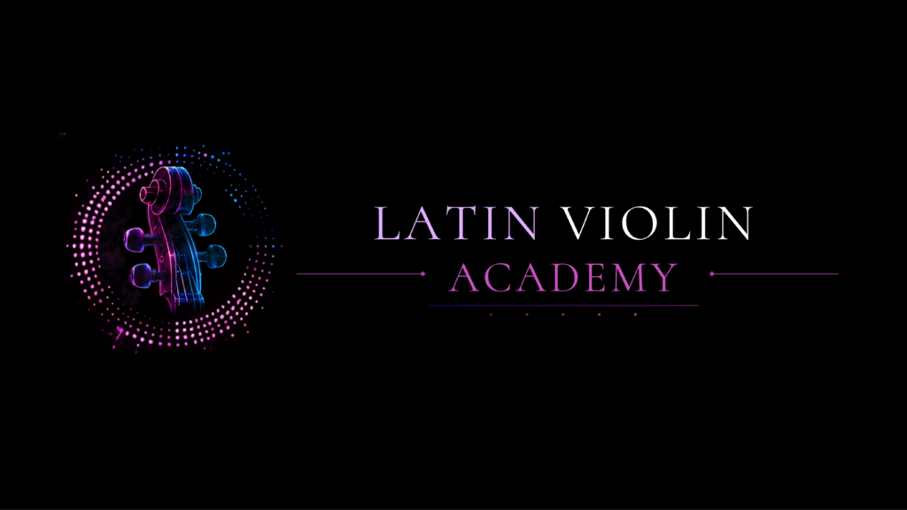 banner latin violin academy (2912 x 2160 px) (180 x 48 px) (banner para blog)