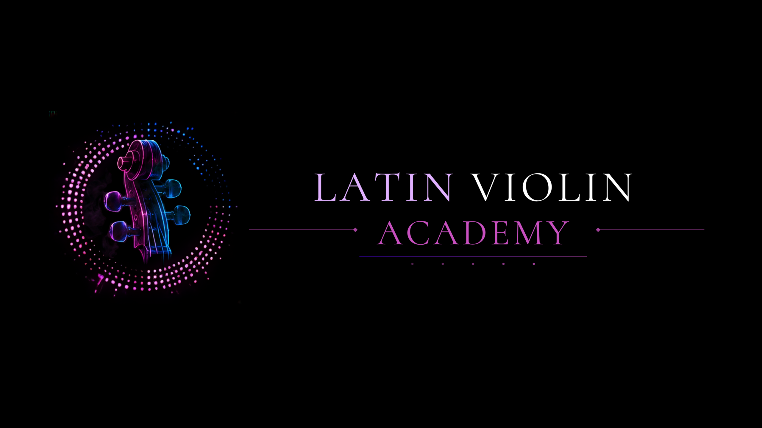 banner latin violin academy (2912 x 2160 px) (180 x 48 px) (banner para blog)