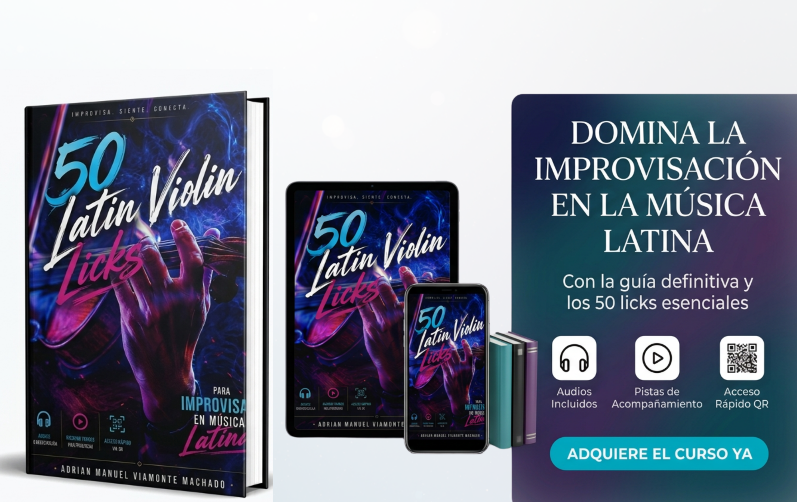 banner shopify