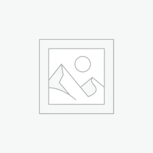 Bundle PDFs